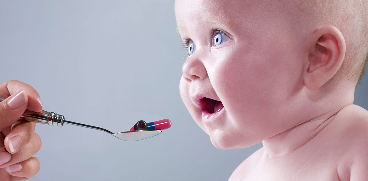 лекарственная аллергия лекарственная аллергия