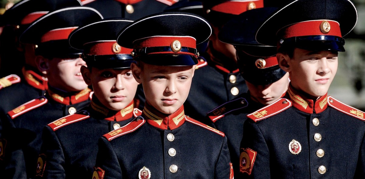 трудные дети и подростки, закрытые школы для трудных подростков, как помочь трудному подростку трудные дети и подростки, закрытые школы для трудных подростков, как помочь трудному подростку