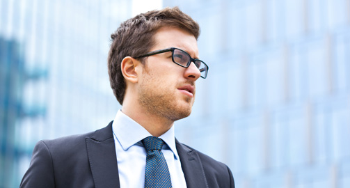 цель в жизни человека, синдром отложенного счастья цель в жизни человека, синдром отложенного счастья