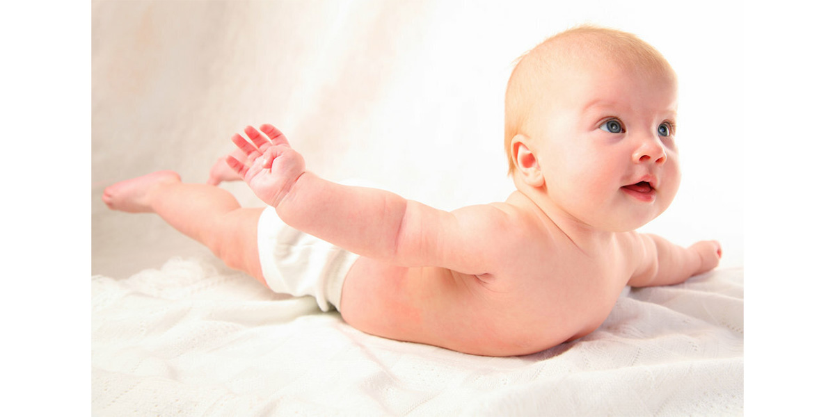 Гипертонус у ребенка новорожденного Гипертонус у ребенка новорожденного