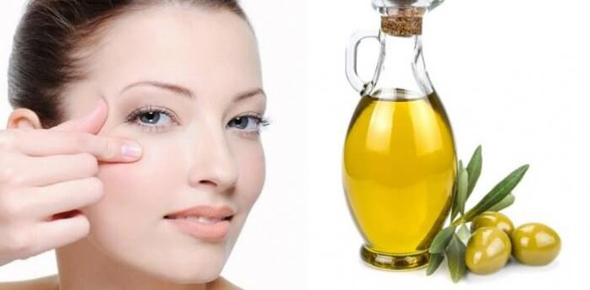 масло для кожи вокруг глаз масло для кожи вокруг глаз