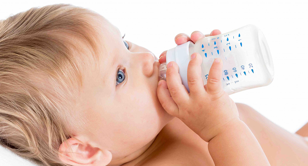 продукты для детей вредные продукты для детей вредные