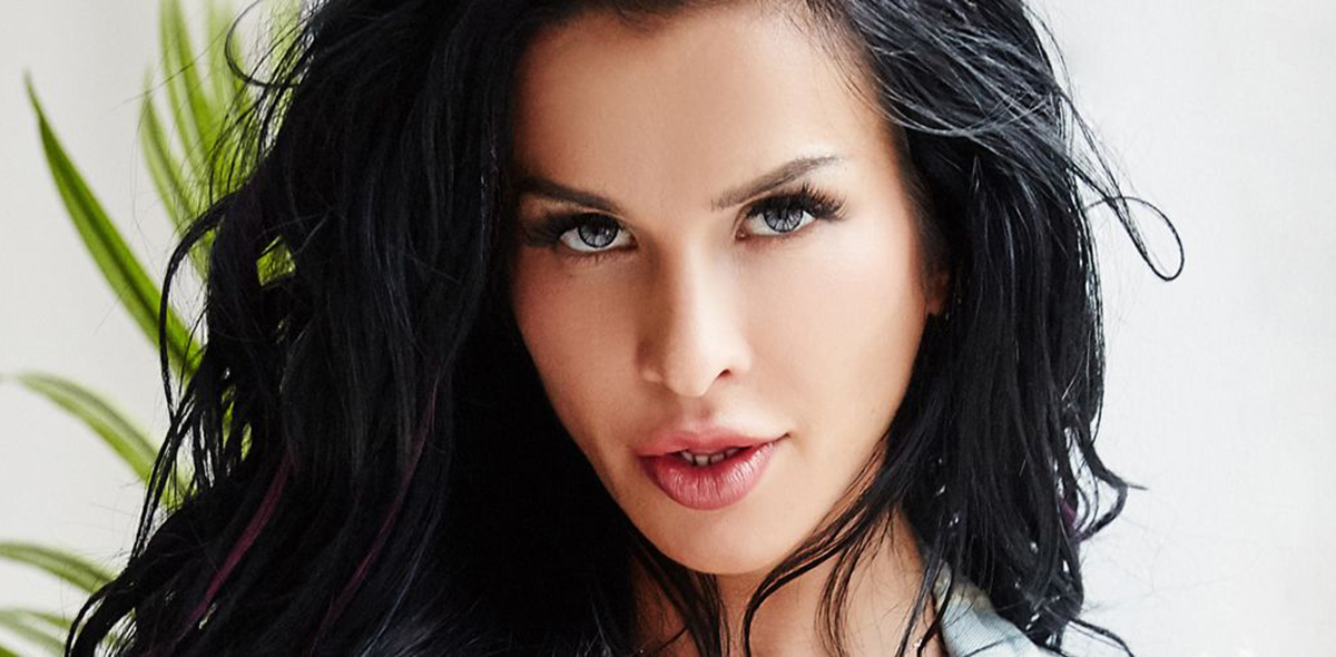 Почему я влюбляюсь в стерв Почему я влюбляюсь в стерв