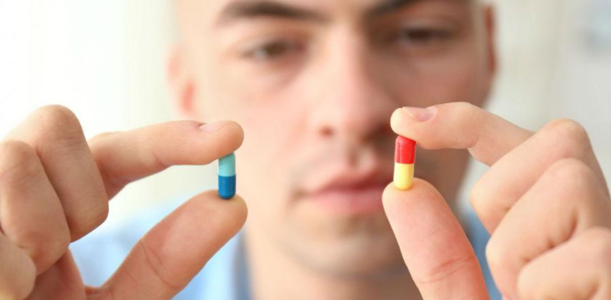 Как накачать мышцы Как накачать мышцы