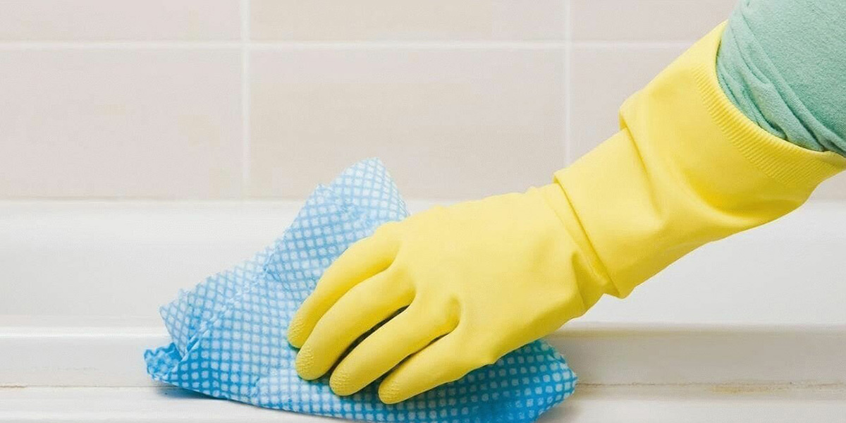 Часто бывает, что «зациклившись» на одном, другое — и совершенно очевидное — не замечается. Часто бывает, что «зациклившись» на одном, другое — и совершенно очевидное — не замечается.