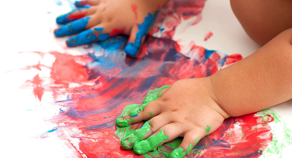 дальтонизм у детей дальтонизм у детей