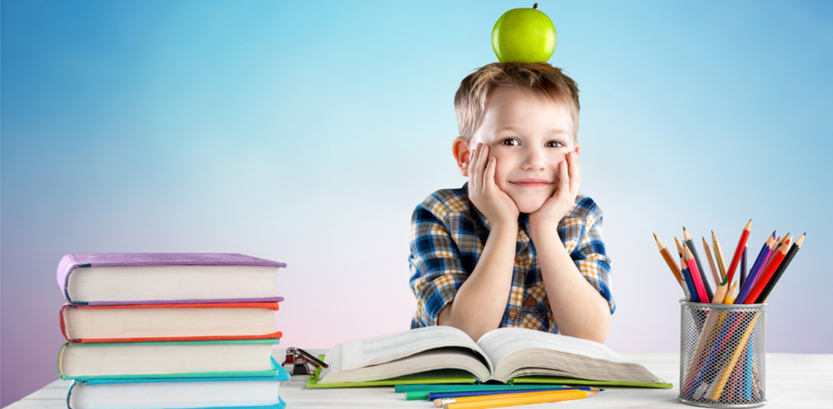 Творческая жилка — тоже отличительный признак маленьких гениев. Задачи, поставленные перед ними, они решают легко и виртуозно, используя неожиданные методы. Творческая жилка — тоже отличительный признак маленьких гениев. Задачи, поставленные перед ними, они решают легко и виртуозно, используя неожиданные методы.