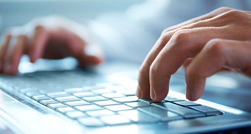 какой выбрать монитор какой выбрать монитор