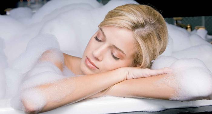 после отпуска на работу после отпуска на работу