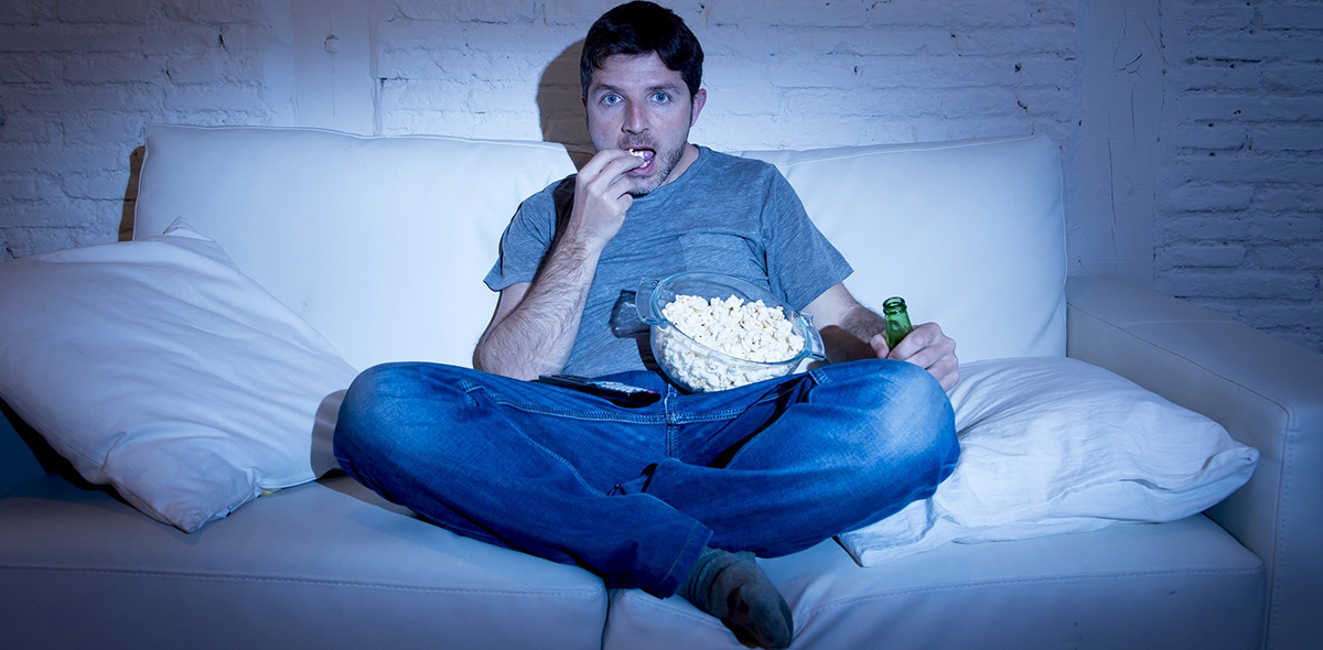 Ничего я не хочу! Ничего я не хочу!