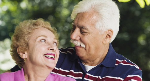 Стволовые клетки человека Стволовые клетки человека