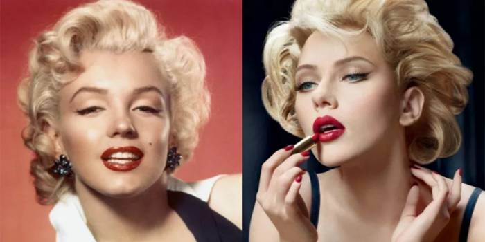 как стильно одеваться женщине как стильно одеваться женщине