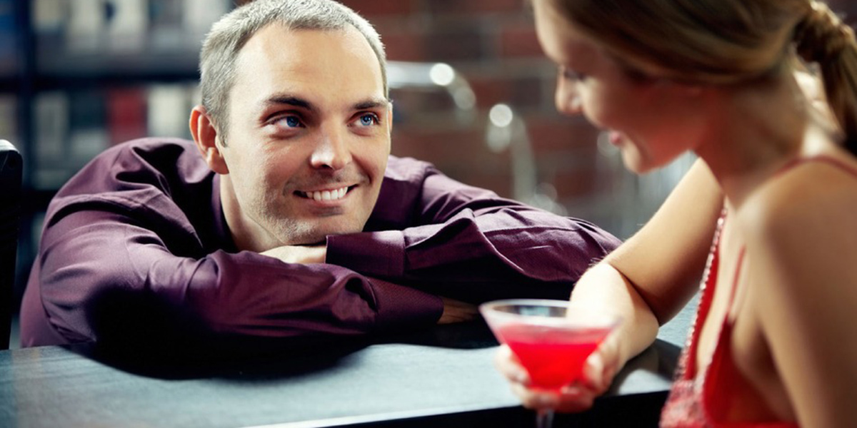 быстрое соблазнение женщины быстрое соблазнение женщины