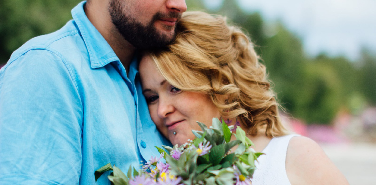 притягивают взрослые женщины притягивают взрослые женщины