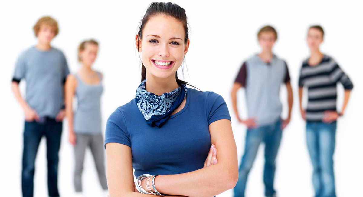 не зависеть от чужого мнения подружки не зависеть от чужого мнения подружки