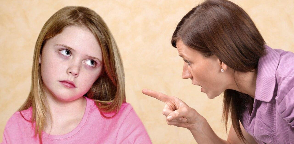 Почему дети врут, что делать если ребенок врет, как отучить ребенка от вранья Почему дети врут, что делать если ребенок врет, как отучить ребенка от вранья