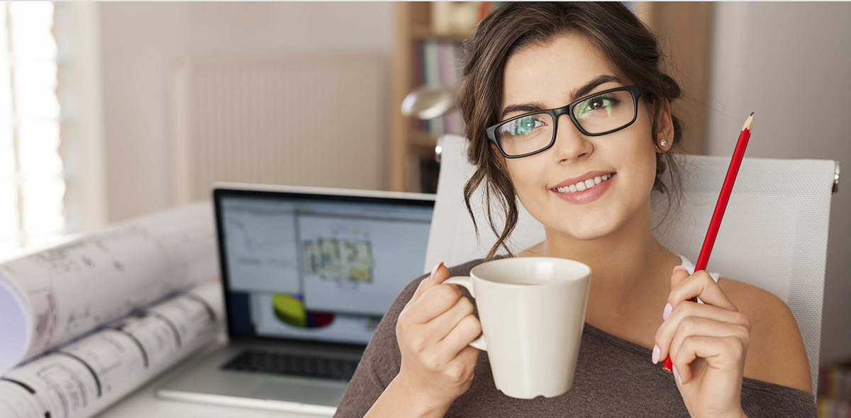 особенности труда женщин, терпение особенности труда женщин, терпение