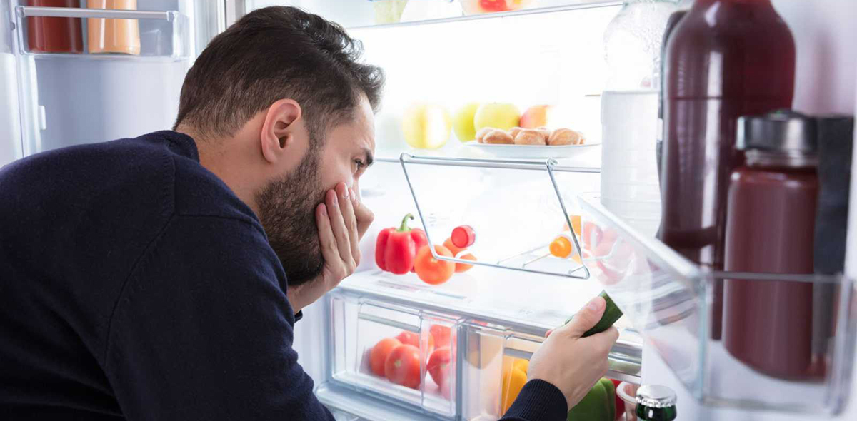 запах в квартире запах в квартире