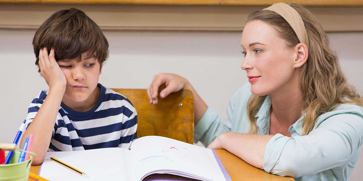 Дисграфия у школьников, советы родителям Дисграфия у школьников, советы родителям