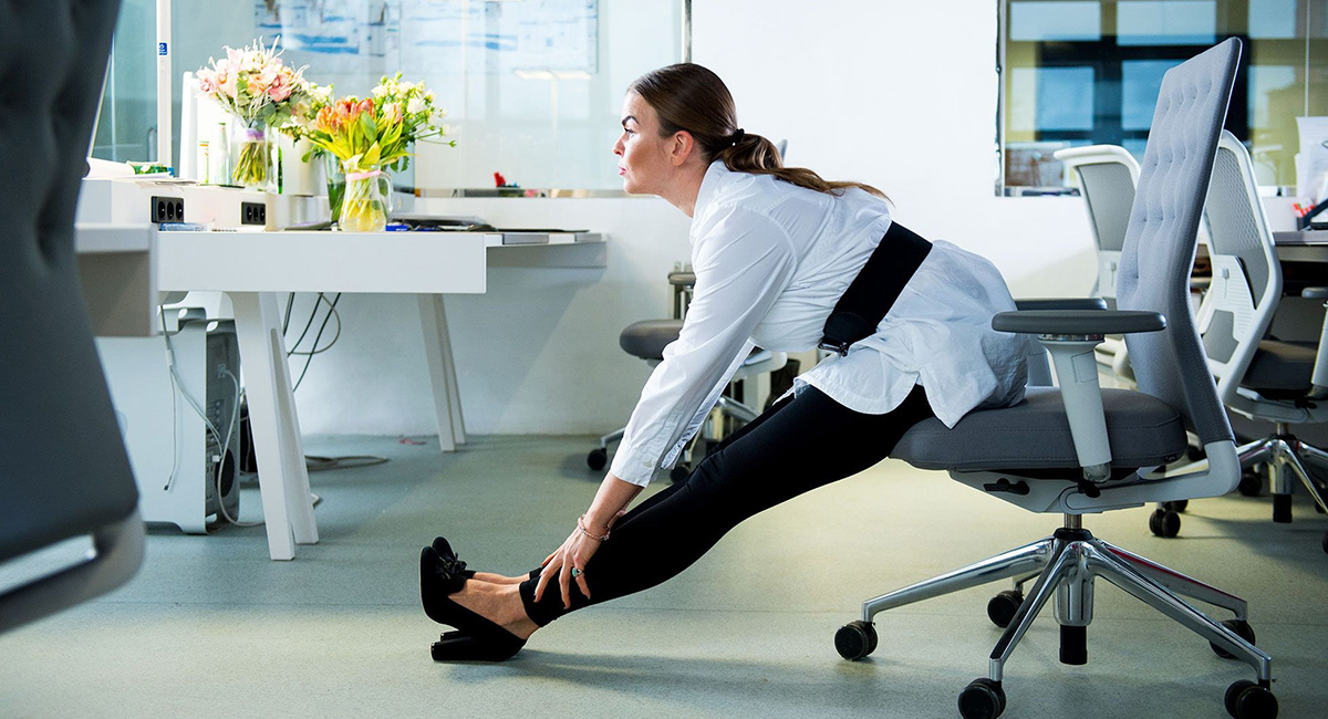 вредно сидеть, удобная обувь вредно сидеть, удобная обувь