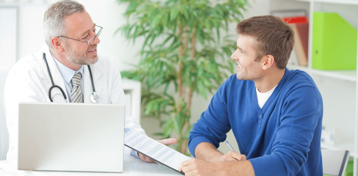 чувство долга, последствия чувство долга, последствия