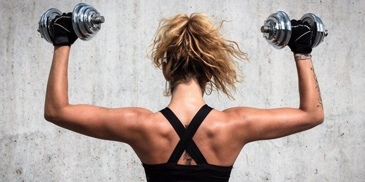 культура здорового образа жизни с врачом культура здорового образа жизни с врачом