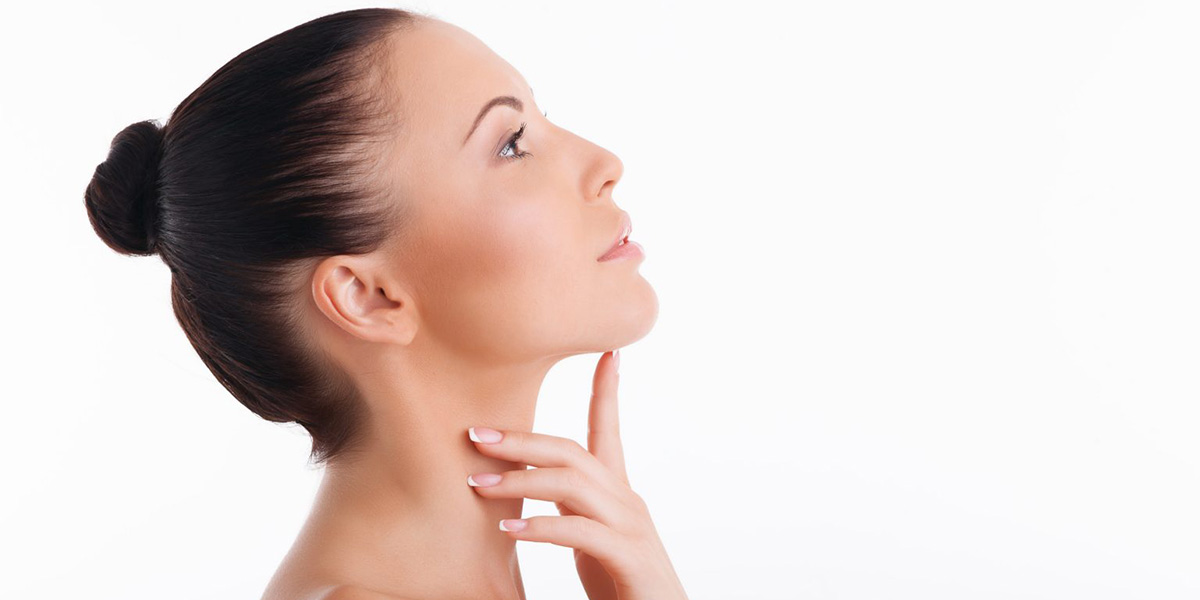 почему появляются морщины почему появляются морщины