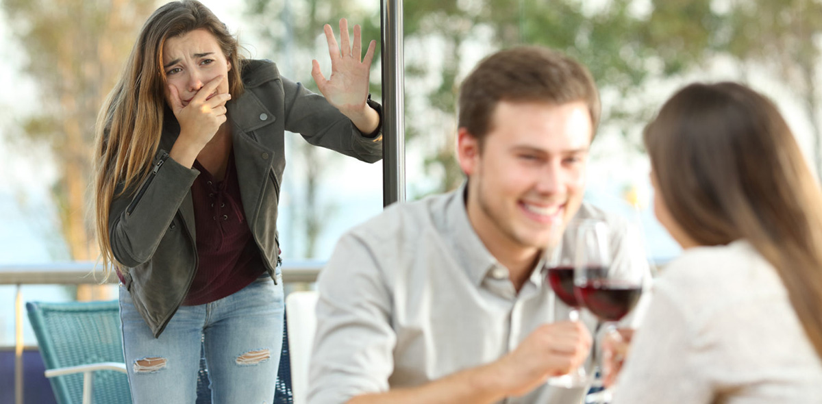 муж изменяет муж изменяет