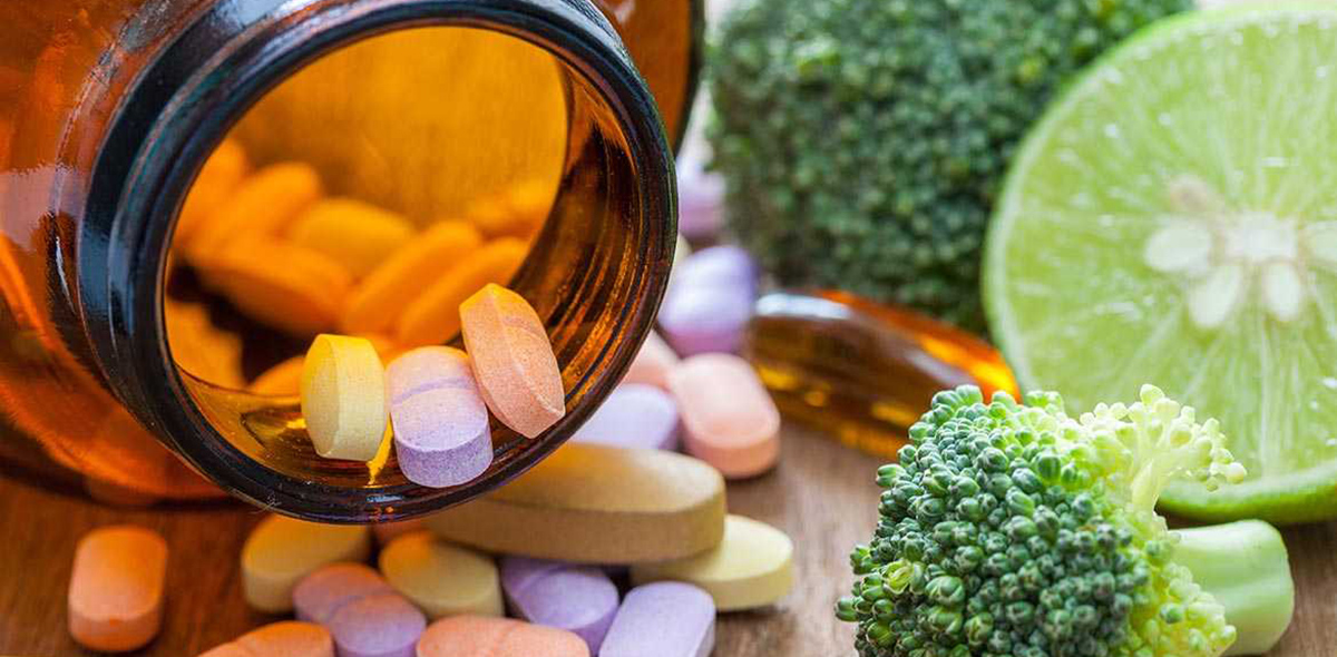 Холестерин Холестерин