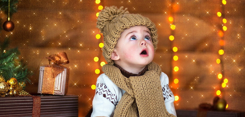 лучшие детские новогодние утренники лучшие детские новогодние утренники