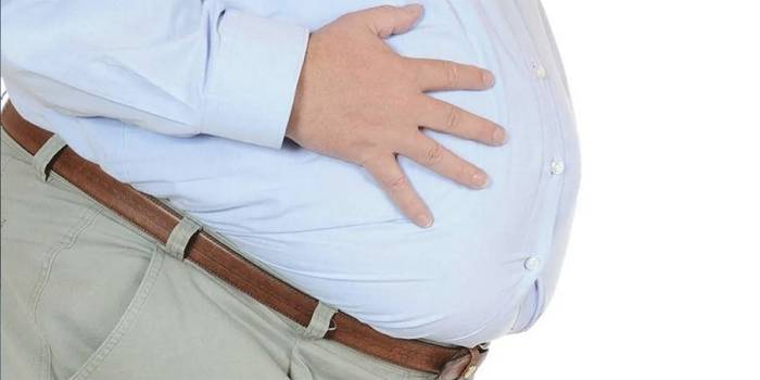 Как правильно начать худеть Как правильно начать худеть