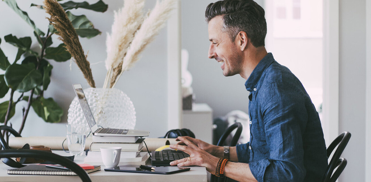 Болезнь - усталость. Настроение Болезнь - усталость. Настроение