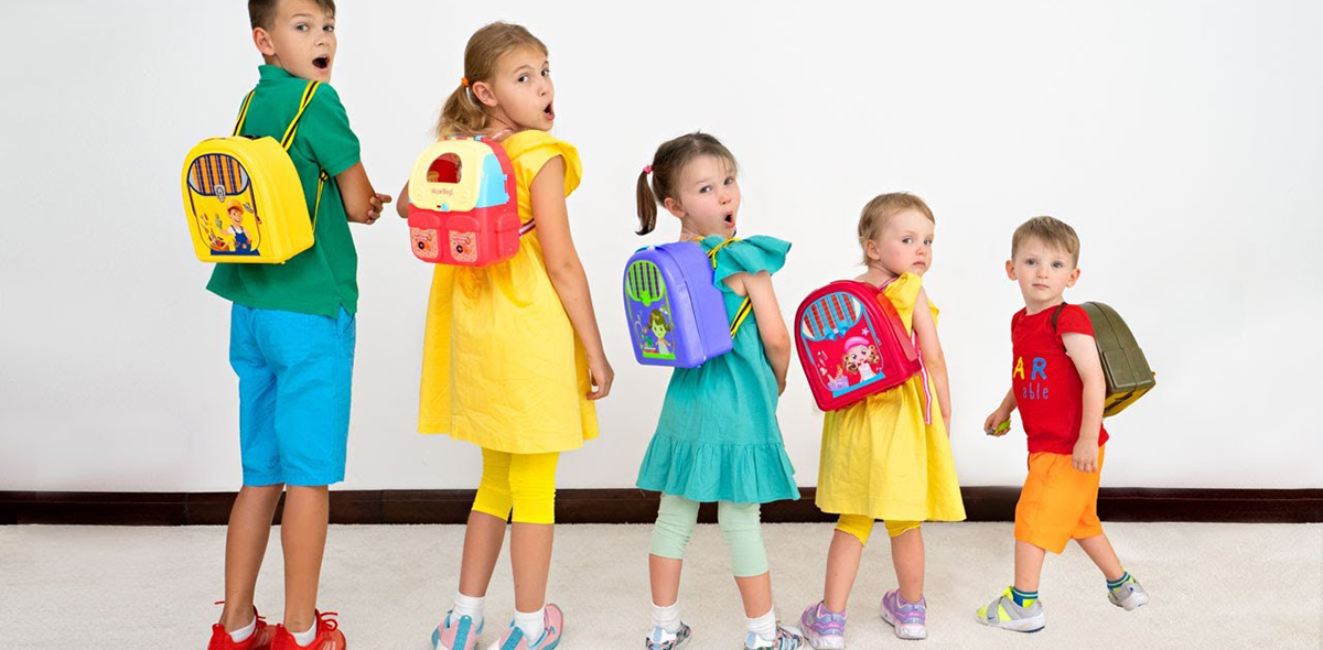 Виды спорта для детей, баскетбол Виды спорта для детей, баскетбол