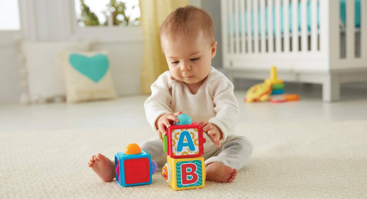 занятия с грудничками, обучение грудничков, обучение ребенка до года, методика Домана Маниченко занятия с грудничками, обучение грудничков, обучение ребенка до года, методика Домана Маниченко