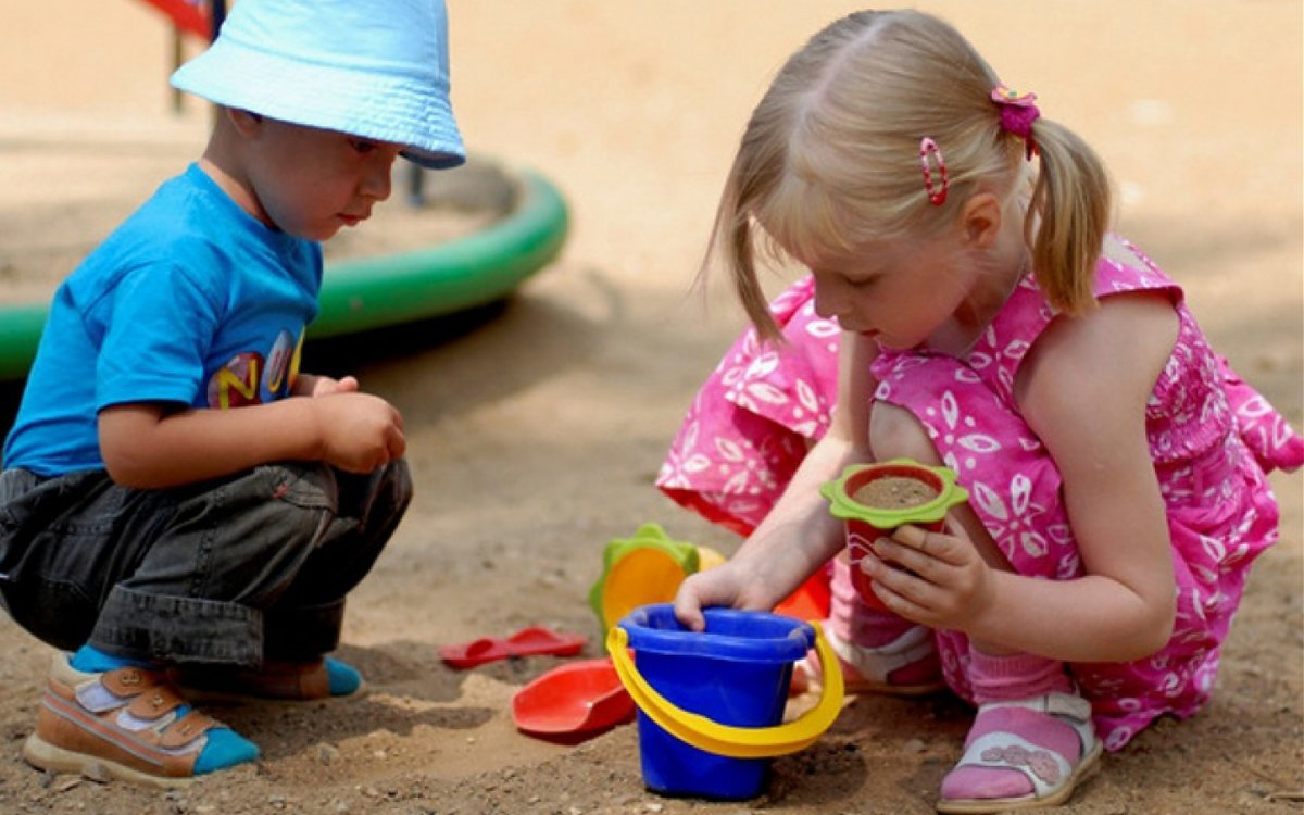 правила поведения на детской площадке, конфликты на детской площадке правила поведения на детской площадке, конфликты на детской площадке