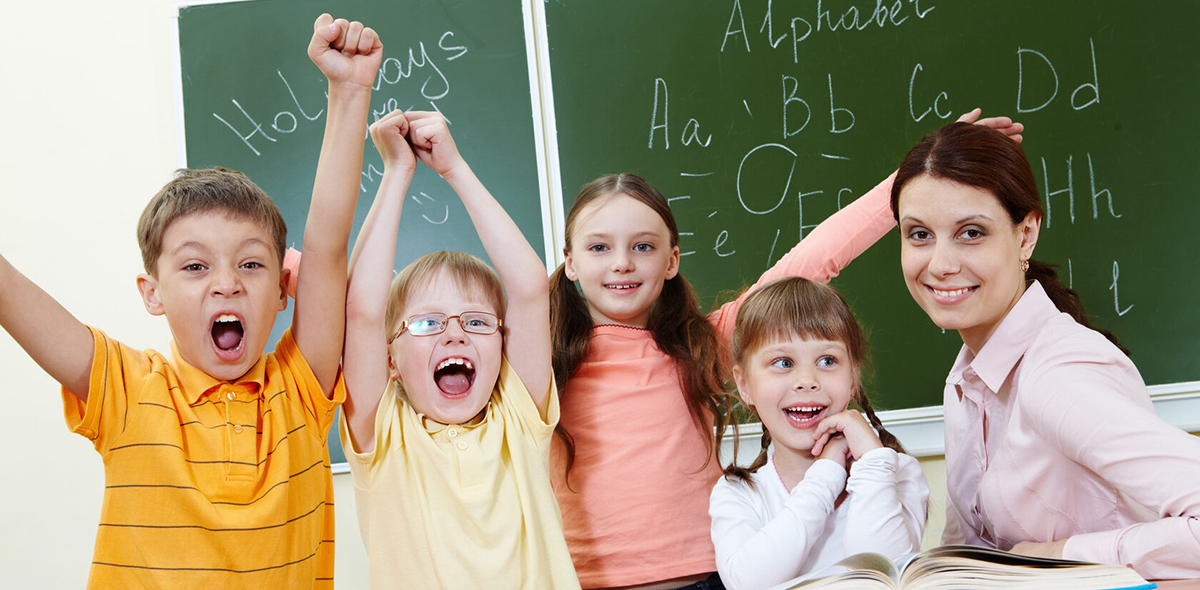 Российская методика, которой уже больше 25 лет. Лингвисты уверяют, что за это время система себя полностью оправдала. Российская методика, которой уже больше 25 лет. Лингвисты уверяют, что за это время система себя полностью оправдала.