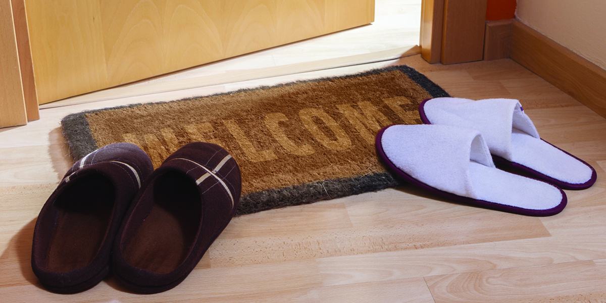 мужские тапочки мужские тапочки