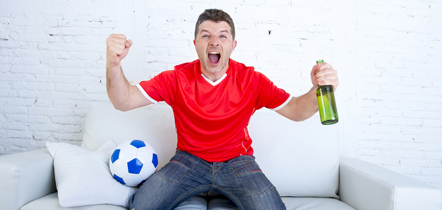 мужчины и футбол мужчины и футбол