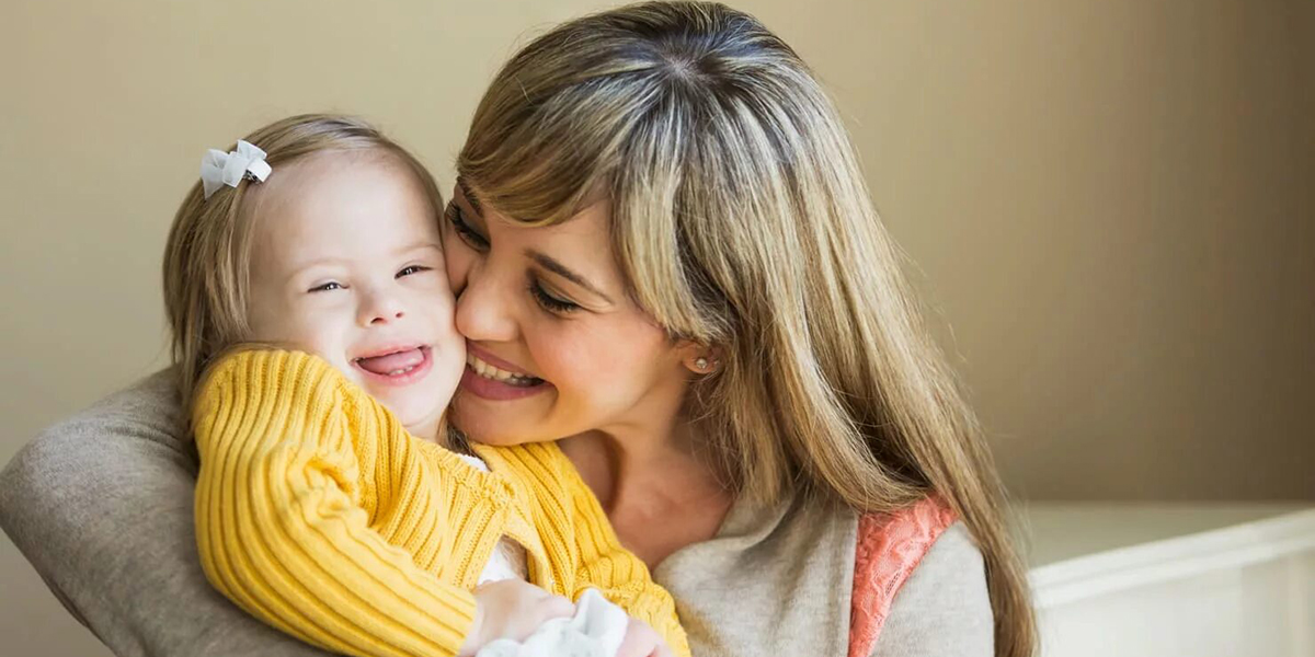 В жизни есть вещи, которые нельзя изменить никогда. И когда они касаются ребенка, ему бывает очень грустно и обидно от того, что он не такой, как другие. Мальчику с парализованными ногами очень хочется играть в футбол. В жизни есть вещи, которые нельзя изменить никогда. И когда они касаются ребенка, ему бывает очень грустно и обидно от того, что он не такой, как другие. Мальчику с парализованными ногами очень хочется играть в футбол.