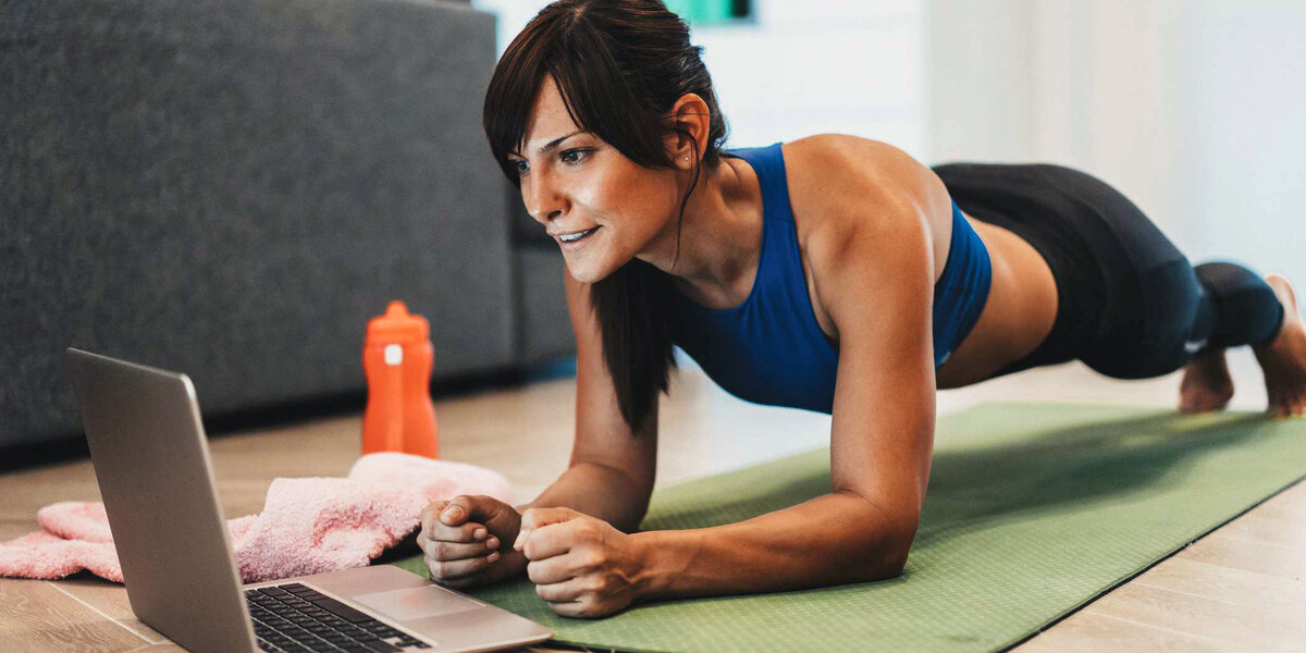 уроки фитнеса дома, растяжка уроки фитнеса дома, растяжка