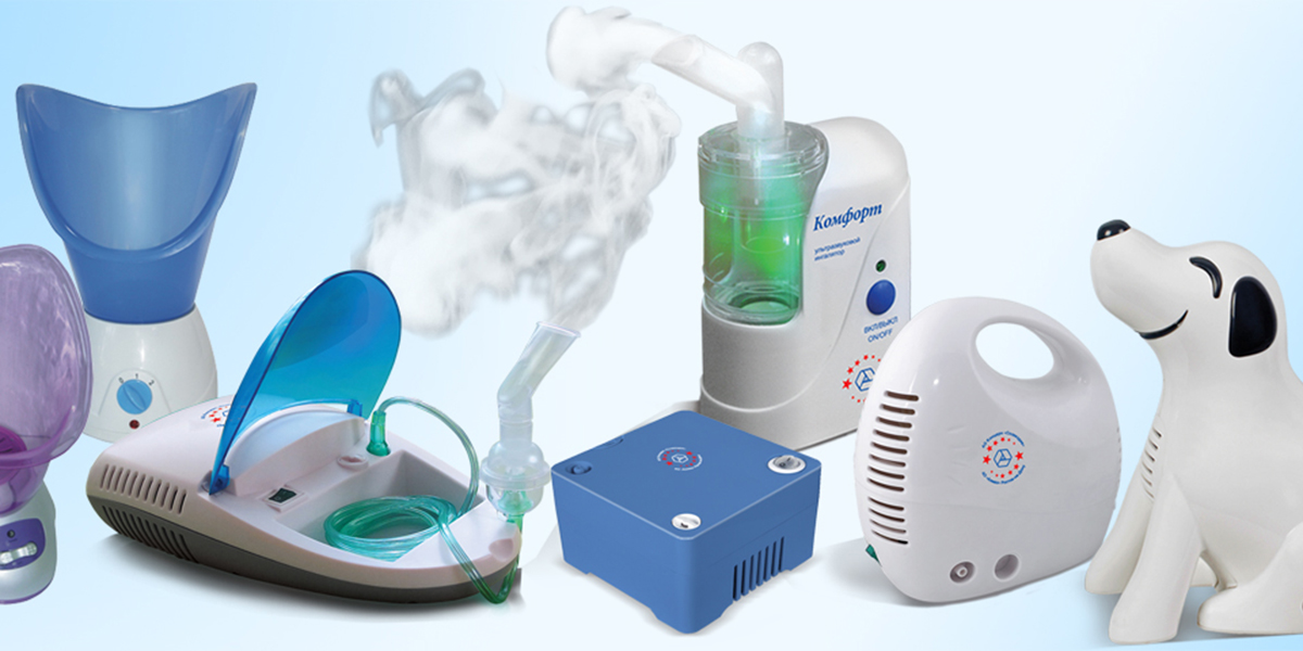 ингаляции при насморке, трубка ингаляции при насморке, трубка