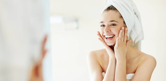 косметика для молодых, тело косметика для молодых, тело