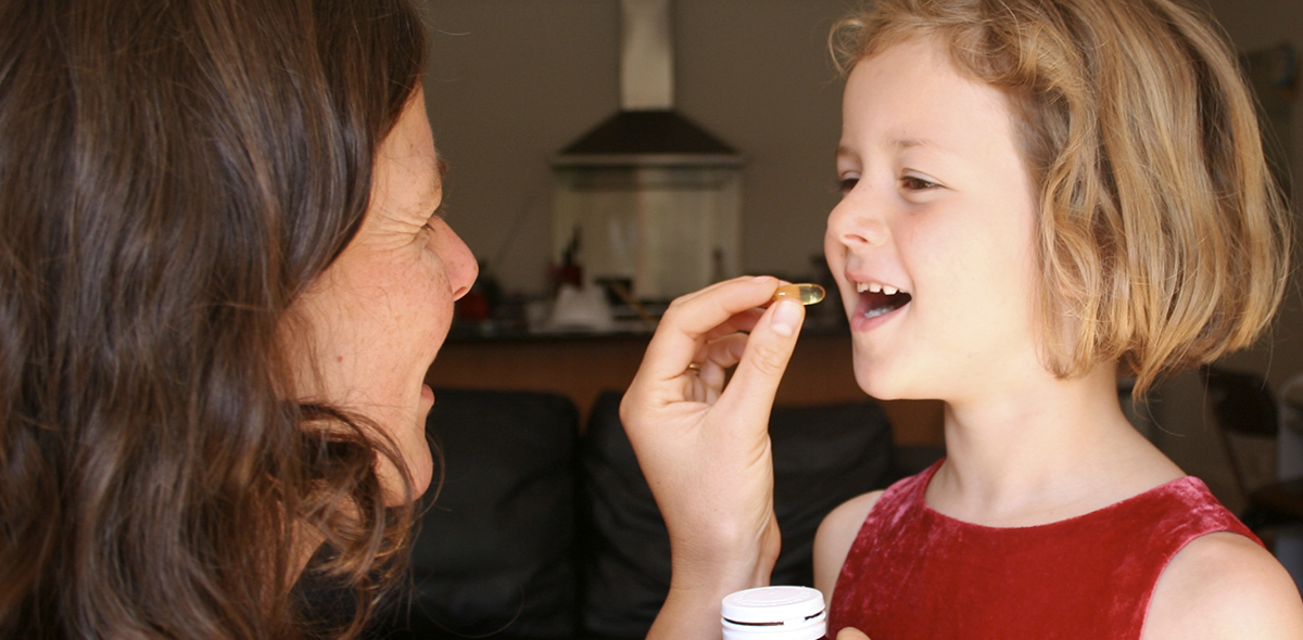 С ними все сложней. Парафармацевтики трудно назвать только лишь дополнением к рациону. Это натуральные вещества, обладающие лекарственными свойствами. С ними все сложней. Парафармацевтики трудно назвать только лишь дополнением к рациону. Это натуральные вещества, обладающие лекарственными свойствами.