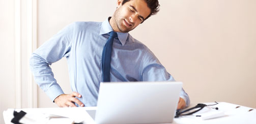 Паховая грыжа симптомы Паховая грыжа симптомы