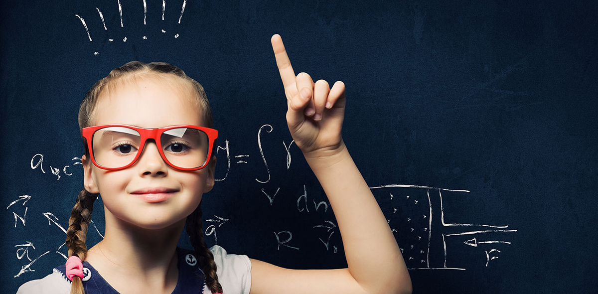 Итак, одаренный ребенок — не только награда и повод для родительской гордости, но и огромная ответственность. Итак, одаренный ребенок — не только награда и повод для родительской гордости, но и огромная ответственность.