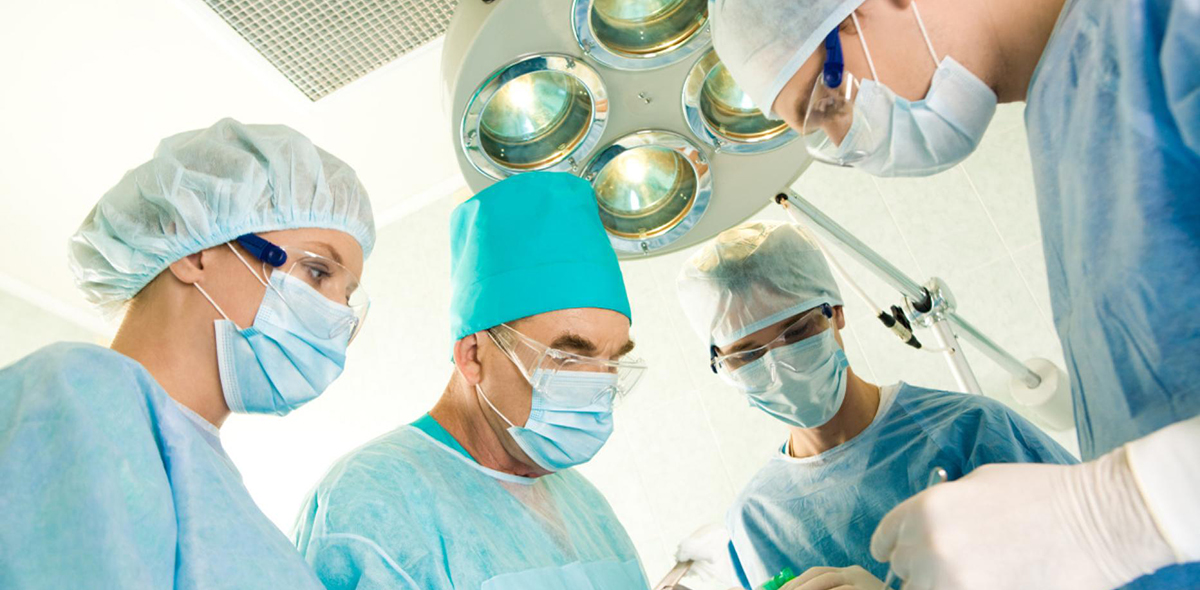 желчнокаменная болезнь желчнокаменная болезнь