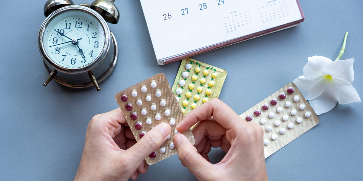 гормональная терапия гормональная терапия