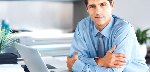 Причины отказа работодателя. Квалификация Причины отказа работодателя. Квалификация