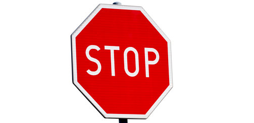 Во-первых, позаботьтесь о том, чтобы парфюм вашей дочери соответствовал требованиям безопасности. Это, пожалуй, главное правило. Во-первых, позаботьтесь о том, чтобы парфюм вашей дочери соответствовал требованиям безопасности. Это, пожалуй, главное правило.