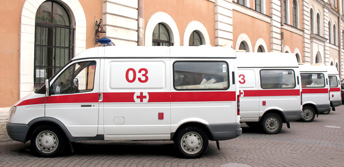 Судороги у детей, скорая Судороги у детей, скорая